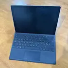 Microsoft Surface Pro 7 plus