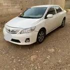 كورولا 2013 نص فل