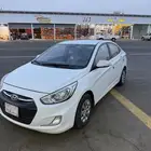 بيشه