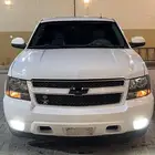 شفروليه سوبربان