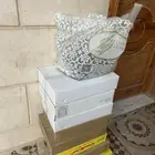 تمر