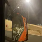 سطحه الدمام متجه الرياض
