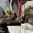 معدات للبيع