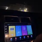 شاشه اكسنت2016