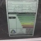 للبيع باب K5 يسار خلفي