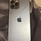 iphone 12pro max 128 GB