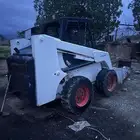 بيع