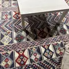 اثاث للبيع واسكرترات كهرب وفرشات وسرير ودولاب