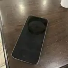 ايفون 15 برو ماكس