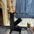 موقذ اوربي