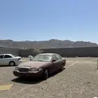 فورد من 98 الى 2002