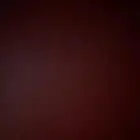مطلوب موتر ب 5000 دادسن فورد هايلكس كرسيدا