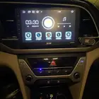 النتراء 2018