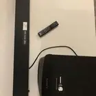 مكبر صوت سوني -Sony HT-S350