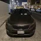ابتما 2014