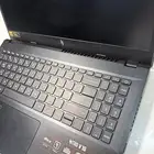 لابتوب قيمنق acer nitro v 5 gaming