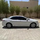 كامري 2019 قراندي
