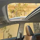 راف فور 2018 فل كامل