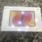 ايباد للبيع