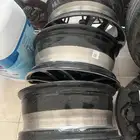 جنوط كامري 2023و 2024