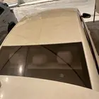 ام جي فايف 2022