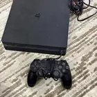 بلاستيشن 4