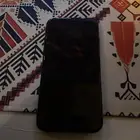 ايفون se