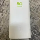 للبيع مودم شركة زين الجيل الخامس 5G 4G