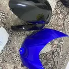 فيابر سزوكي تواصل اتصال