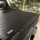 غطاء حوض f150 غمارتين