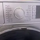 غسالة اوتاماتيك دايو