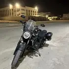 للبيع دباب هاوجو TR300 موديل 2025