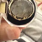 حاتم عقيق يمني