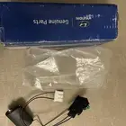 قطع غيار