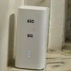 راوتر stc
