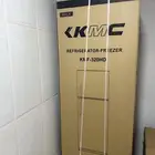 ثلاجه جديده