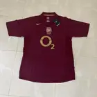 تشيرت جديد المقاس XL السوم وصل 110