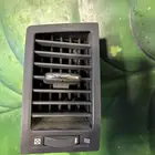 للبيع فتحة مكيف لكزس gs بيج