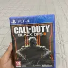 شريط call of duty black ops 3
