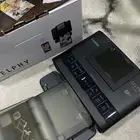 طابعة canon كانون