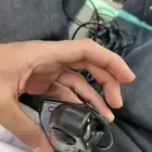 داش كام