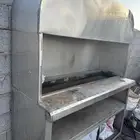 شواية للبيع