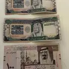 عملات قديمه