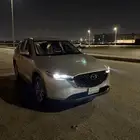 مازدا cx5. 2025
