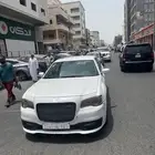 كليزلر 2014