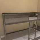 سرير ايكيا