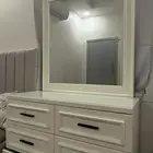 تسريحه جديده