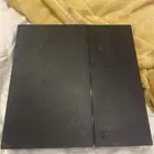 سوني فور