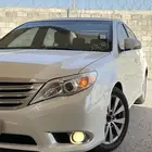 افالون 2011 اعلى فئة