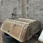 شد هايلوكس للبيع